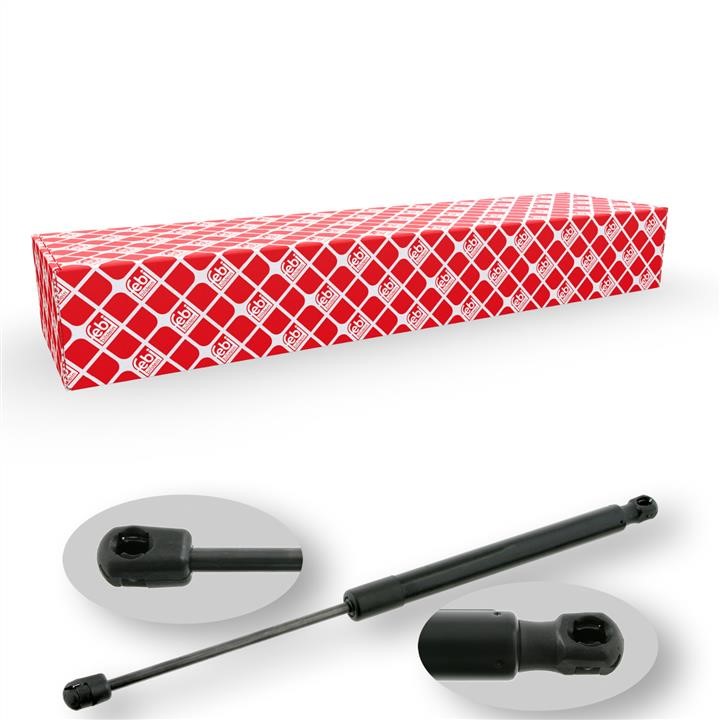 Buy febi 27666 at a low price in United Arab Emirates!