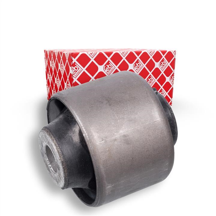 Front lower control arm rear bushing febi 28335