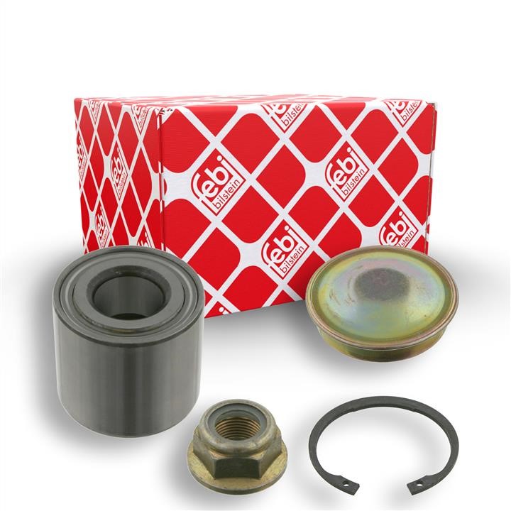 Buy febi 24781 at a low price in United Arab Emirates!