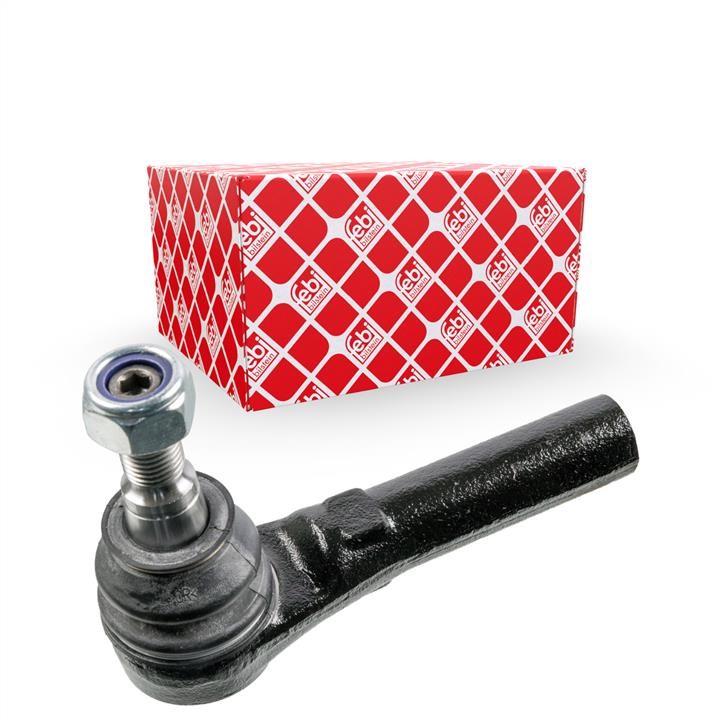 Buy febi 28351 at a low price in United Arab Emirates!