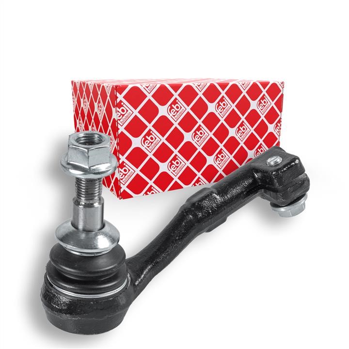Buy febi 27158 at a low price in United Arab Emirates!