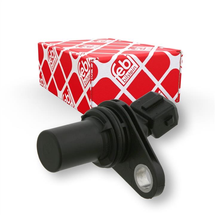 Camshaft position sensor febi 24835