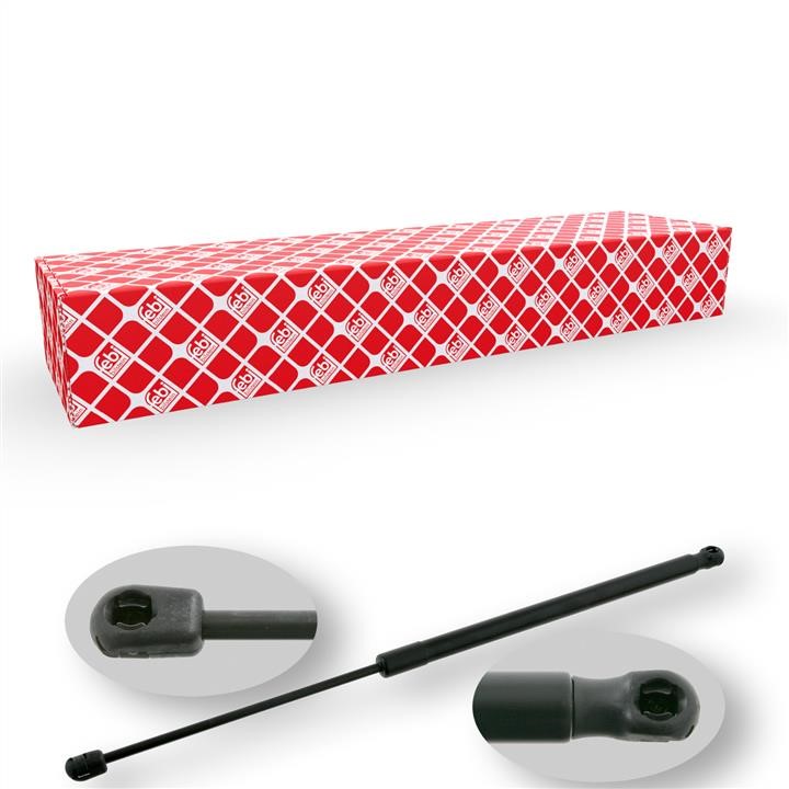 Buy febi 27739 at a low price in United Arab Emirates!