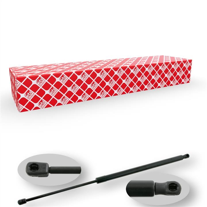 Buy febi 27748 at a low price in United Arab Emirates!