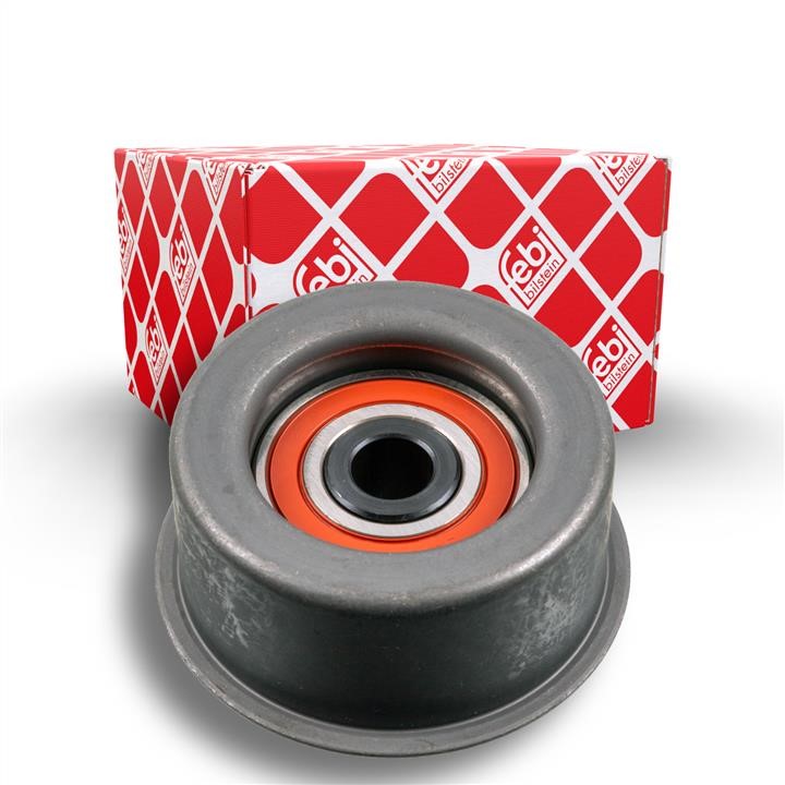 Buy febi 28450 at a low price in United Arab Emirates!