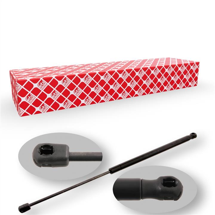 Buy febi 27766 at a low price in United Arab Emirates!