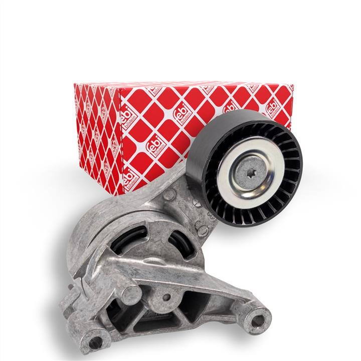 Buy febi 27806 at a low price in United Arab Emirates!