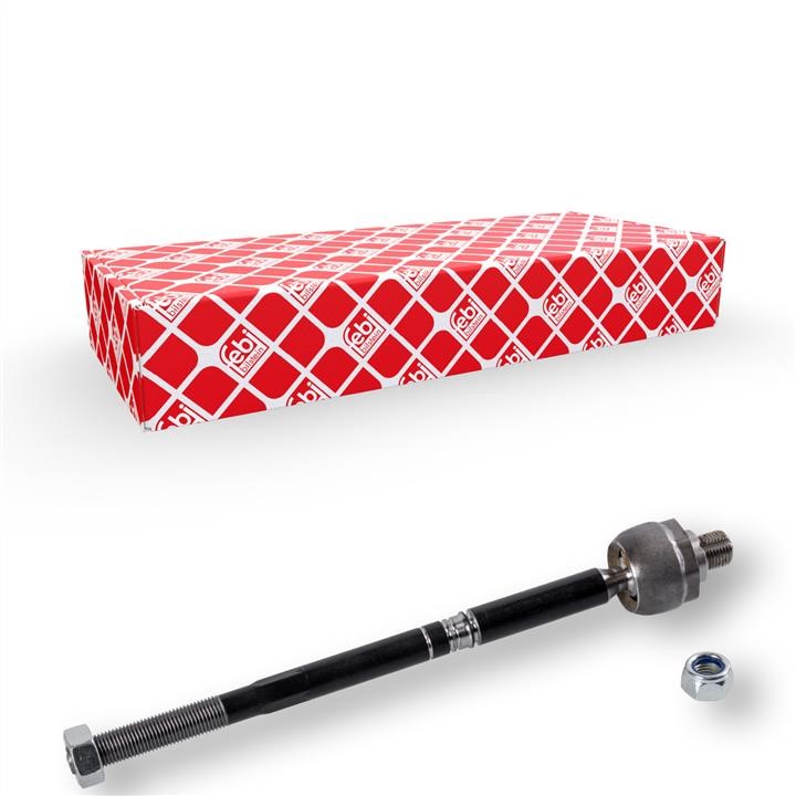 Inner Tie Rod febi 27807