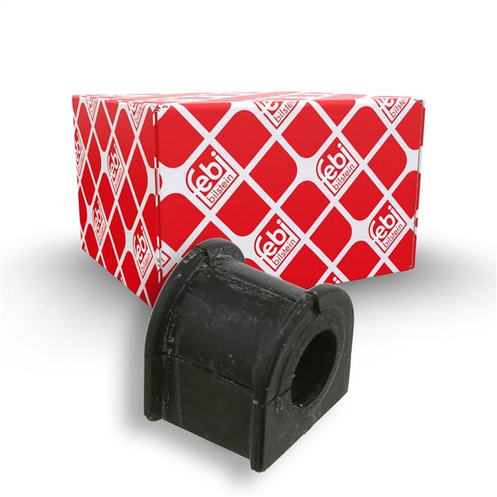 Buy febi 24918 at a low price in United Arab Emirates!