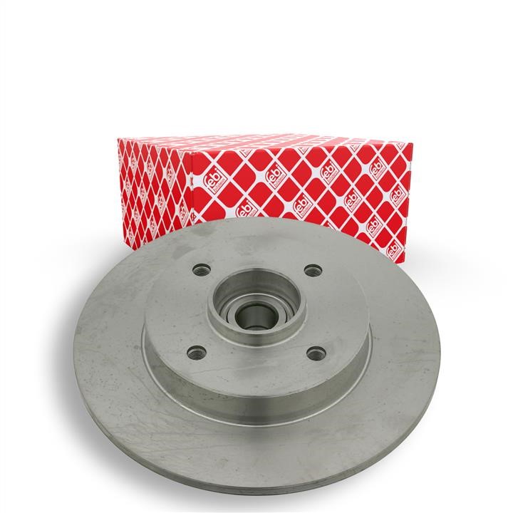 Buy febi 27201 at a low price in United Arab Emirates!