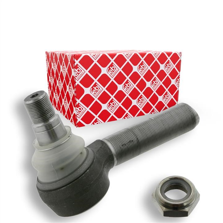 Buy febi 27209 at a low price in United Arab Emirates!