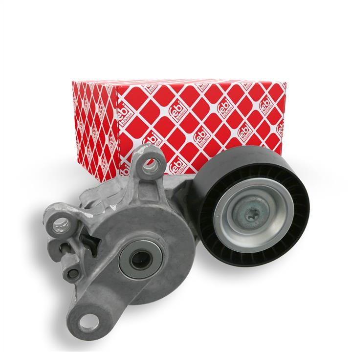 Buy febi 27216 at a low price in United Arab Emirates!