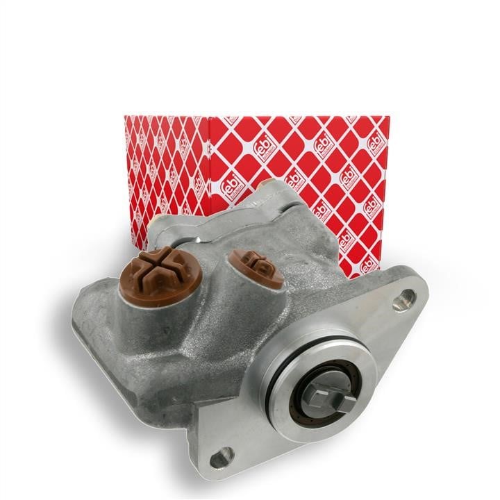 Buy febi 27817 at a low price in United Arab Emirates!