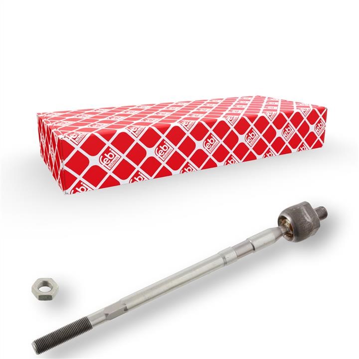 Inner Tie Rod febi 28466