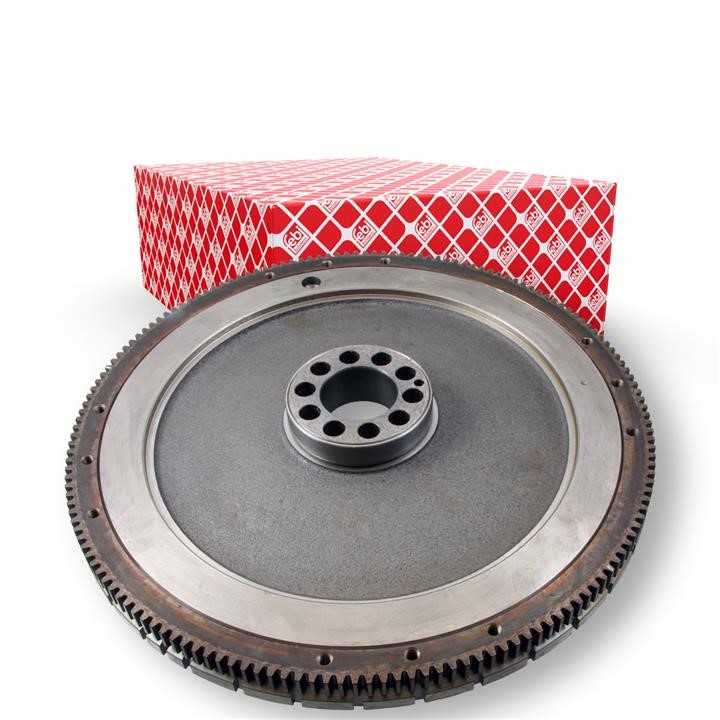 Buy febi 24960 at a low price in United Arab Emirates!