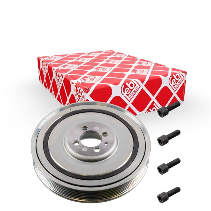 Buy febi 27822 at a low price in United Arab Emirates!