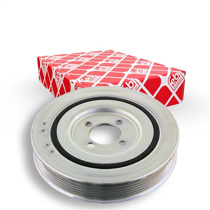Buy febi 27824 at a low price in United Arab Emirates!