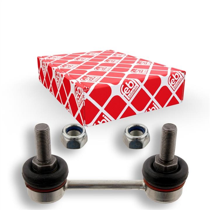 Buy febi 28469 at a low price in United Arab Emirates!