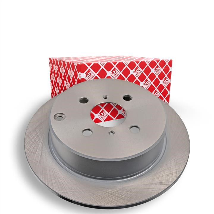 Buy febi 27234 at a low price in United Arab Emirates!