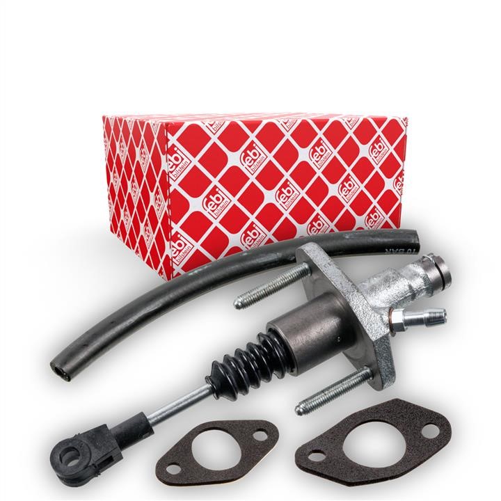 Buy febi 28483 at a low price in United Arab Emirates!