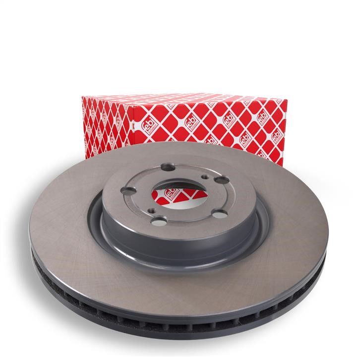 Buy febi 27237 at a low price in United Arab Emirates!