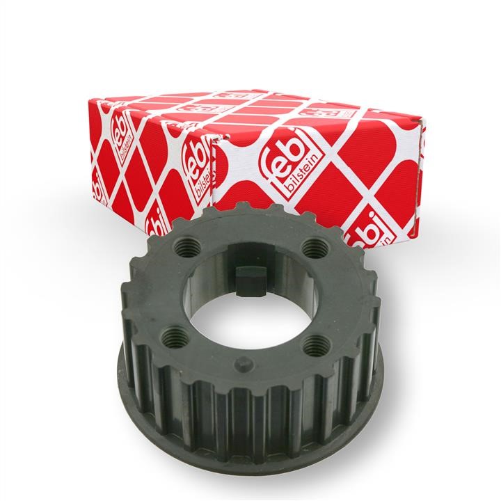 Buy febi 25172 at a low price in United Arab Emirates!