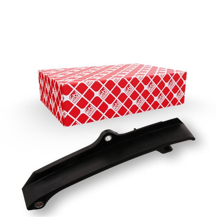 Buy febi 25182 at a low price in United Arab Emirates!