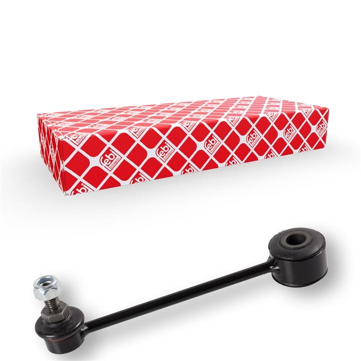 Buy febi 27865 at a low price in United Arab Emirates!