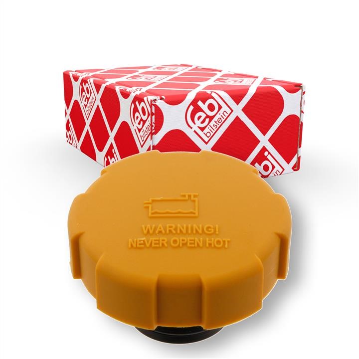 Buy febi 28490 at a low price in United Arab Emirates!