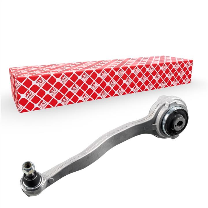 Track Control Arm febi 28493