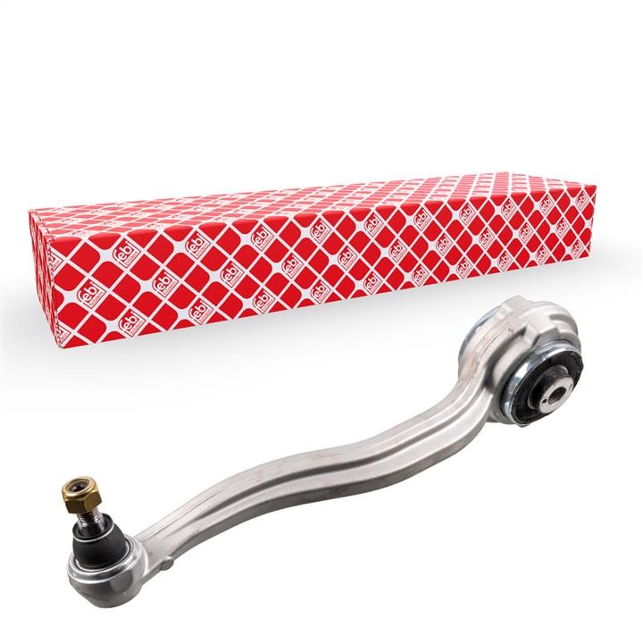 Track Control Arm febi 28494