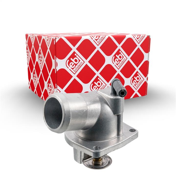 Buy febi 27869 at a low price in United Arab Emirates!