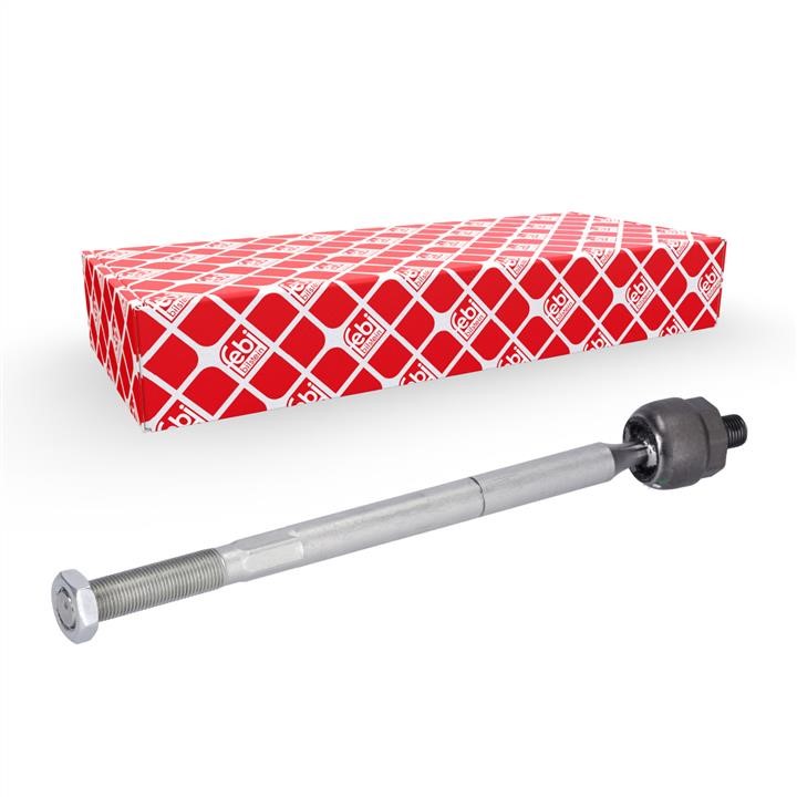 Inner Tie Rod febi 28541
