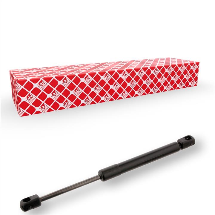 Buy febi 28559 at a low price in United Arab Emirates!