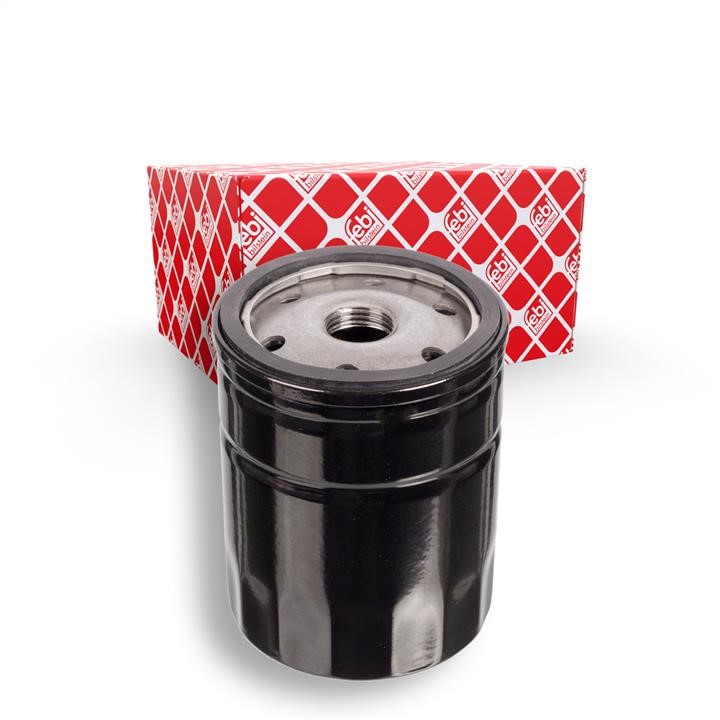 Buy febi 27289 at a low price in United Arab Emirates!