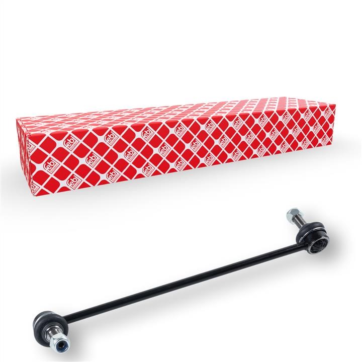 Buy febi 28576 at a low price in United Arab Emirates!