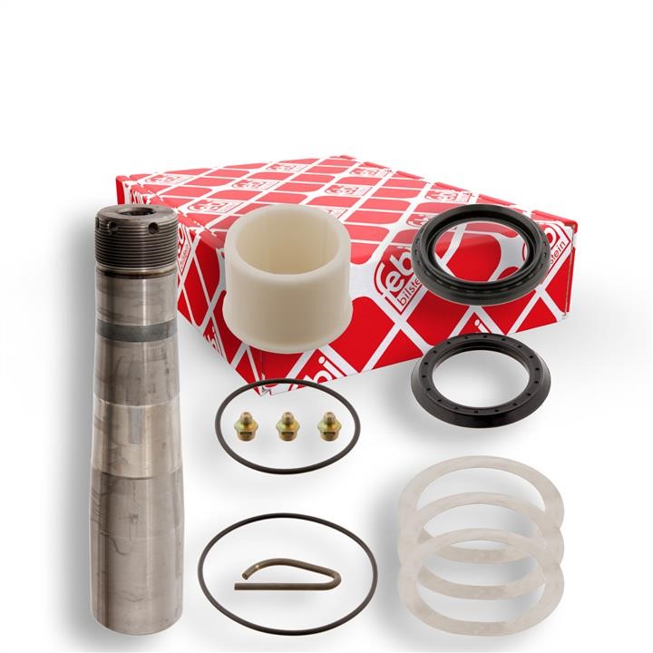 Buy febi 28583 at a low price in United Arab Emirates!