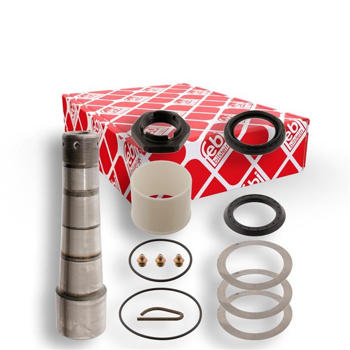 Buy febi 28584 at a low price in United Arab Emirates!