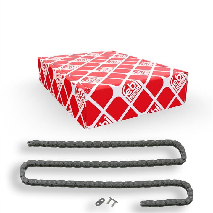 Buy febi 26374 at a low price in United Arab Emirates!