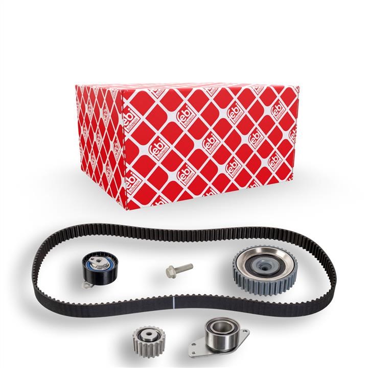 Buy febi 27353 at a low price in United Arab Emirates!