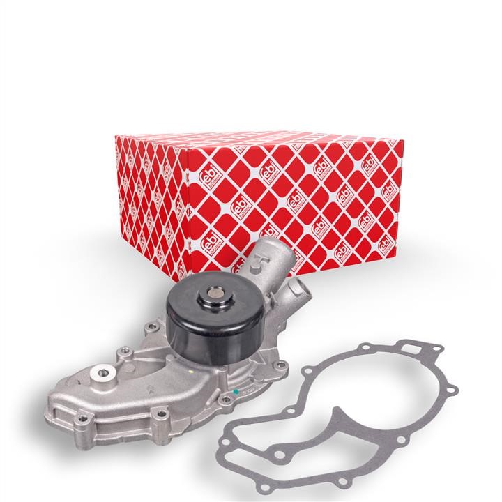 Buy febi 26397 at a low price in United Arab Emirates!