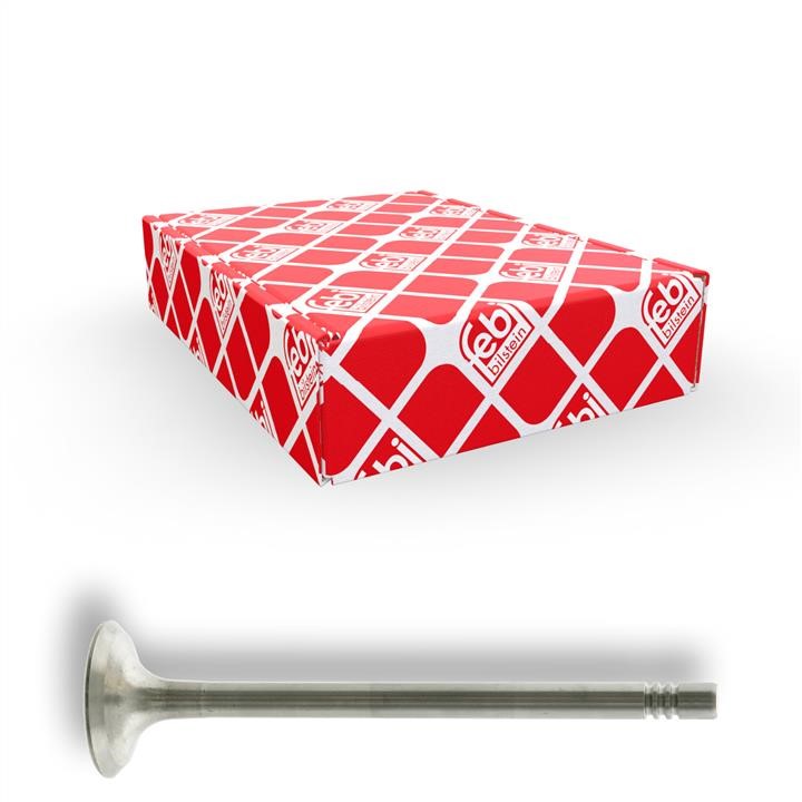 Buy febi 27366 at a low price in United Arab Emirates!