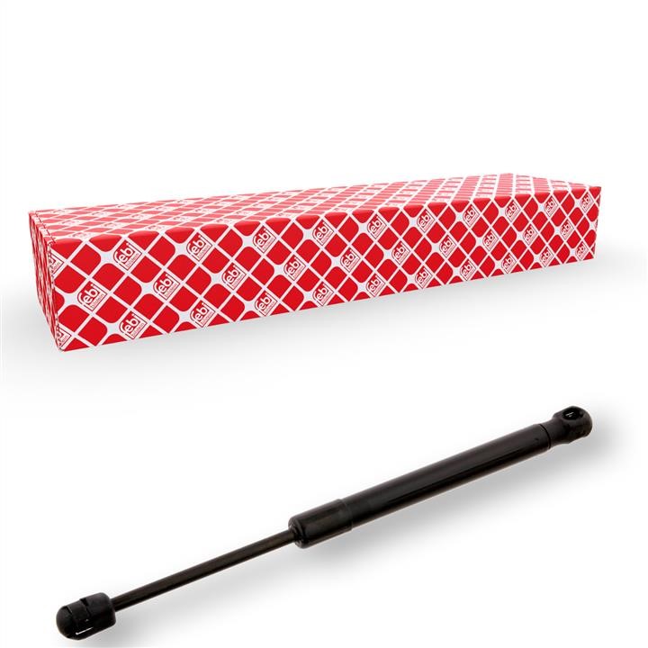 Buy febi 28034 at a low price in United Arab Emirates!