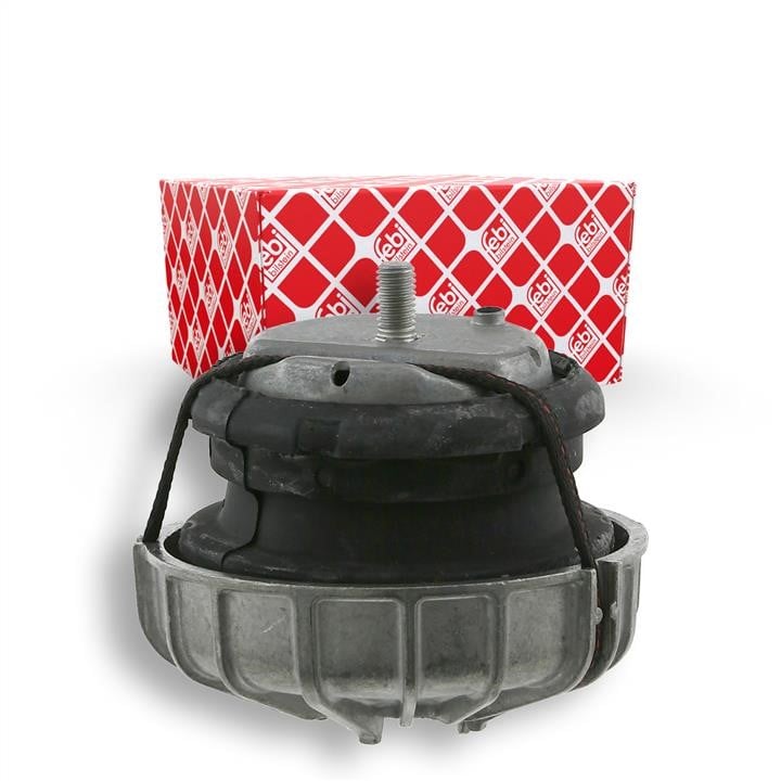 febi Engine mount left, right – price 161 PLN