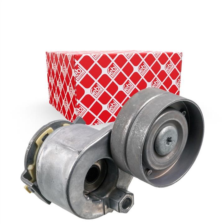 Buy febi 27445 at a low price in United Arab Emirates!