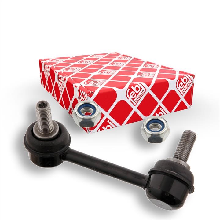 Buy febi 28051 at a low price in United Arab Emirates!