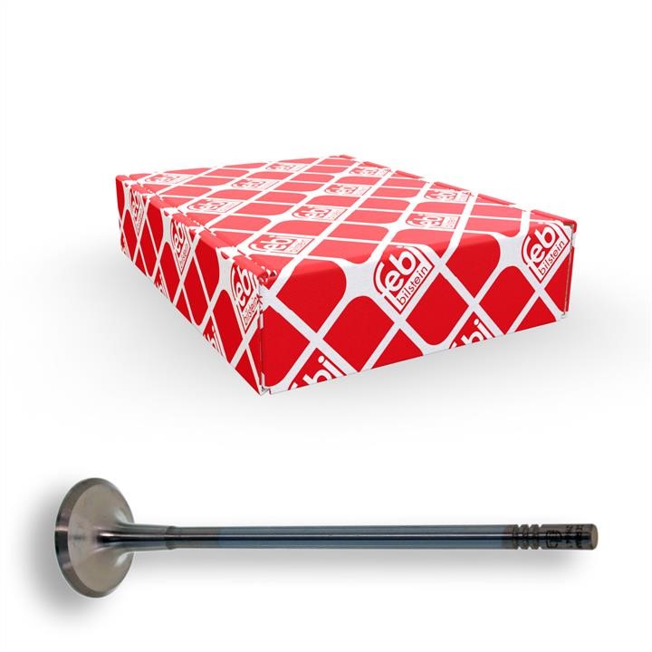 Buy febi 28641 at a low price in United Arab Emirates!
