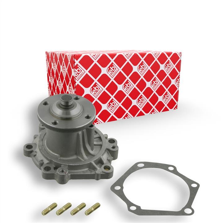Buy febi 26522 at a low price in United Arab Emirates!