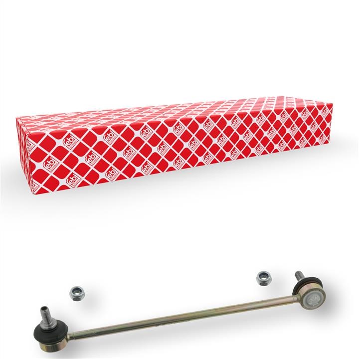 Buy febi 26633 at a low price in United Arab Emirates!