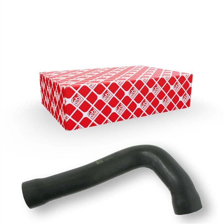 Buy febi 27460 at a low price in United Arab Emirates!